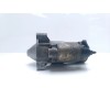 Recambio de motor arranque para peugeot 307 (s1) xs referencia OEM IAM 581702 CS581ST 
