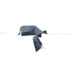 Recambio de moldura para lexus nx 300h 2wd referencia OEM IAM 6793878011C0  