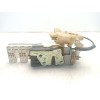 Recambio de cerradura puerta delantera izquierda para hyundai tucson referencia OEM IAM 81310D3510  