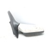Recambio de retrovisor derecho para volvo v40 familiar 1.8 cat referencia OEM IAM 30800272  