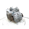 Recambio de caja cambios para volkswagen jetta iii (1k2) 2.0 tdi referencia OEM IAM 2Q300040HX JLU 