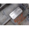 Recambio de caja cambios para volkswagen passat berlina (3c2) advance referencia OEM IAM 02Q300042S KDN 