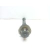 Recambio de suelo para bmw serie 3 compact (e46) referencia OEM IAM 1127859300 850930001 