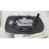 Recambio de cristal retrovisor derecho para toyota yaris (ncp1/nlp1/scp1) referencia OEM IAM TY3207513  