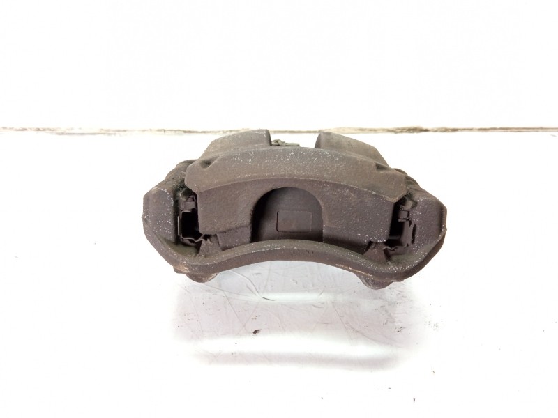 Recambio de pinza freno trasera izquierda para citroën jumper kombi 33 l2h2 hdi 110 referencia OEM IAM   