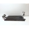 Recambio de condensador aire acondicionado para audi a3 (8l1) s3 quattro referencia OEM IAM 1J0820411D 1J0820191D 