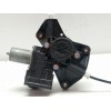 Recambio de elevalunas trasero izquierdo para toyota yaris referencia OEM IAM 69840K0010 85720K0010 