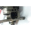 Recambio de delco para bmw serie 5 touring (e39) 4.4 v8 32v cat (m62) referencia OEM IAM 2210070J00  
