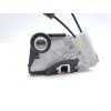Recambio de cerradura puerta delantera izquierda para toyota yaris referencia OEM IAM 69040K0040  
