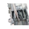 Recambio de caja cambios para bmw x3 (e83) 2.0d referencia OEM IAM 23003439814 1069401051 
