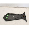Recambio de moldura para mercedes-benz cla shooting brake (x117) cla 200 cdi / d (117.908) referencia OEM IAM A1176900579  