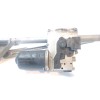 Recambio de motor limpia delantero para peugeot 307 berlina (s2) d-sign referencia OEM IAM 6405Y7 404638 