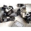 Recambio de kit airbag para renault clio iii exception referencia OEM IAM   