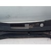 Recambio de molduras delanteras para toyota c-hr referencia OEM IAM 55708F4011  