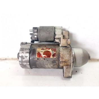 MOTOR ARRANQUE 0051512901 