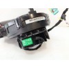 Recambio de anillo airbag para toyota c-hr (_x1_) 1.8 hybrid (zyx10_, zyx11_) referencia OEM IAM 84307F4020  