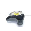 Recambio de airbag delantero izquierdo para peugeot 406 coupe (s1/s2) 2.0 referencia OEM IAM 4112AS 5AGA1V0193535 