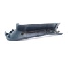 Recambio de moldura para lexus nx 300h 2wd referencia OEM IAM 6793878011C0  