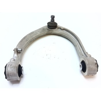 BRAZO SUSPENSION SUPERIOR DELANTERO IZQUIERDO LR044844 CPLA3091AA