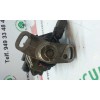 Recambio de delco para bmw serie 5 touring (e39) 4.4 v8 32v cat (m62) referencia OEM IAM 2210070J00  