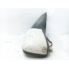 Recambio de retrovisor derecho para volvo v40 familiar 1.8 cat referencia OEM IAM 30800272  