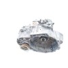 Recambio de caja cambios para volkswagen passat berlina (3c2) advance referencia OEM IAM 02Q300042S KDN 