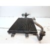 Recambio de condensador aire acondicionado para audi a3 (8l1) s3 quattro referencia OEM IAM 1J0820411D 1J0820191D 