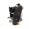 Recambio de motor completo para seat inca (6k9) 1.4 i referencia OEM IAM  AUD 382819 030103019N