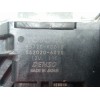 Recambio de elevalunas trasero izquierdo para toyota yaris referencia OEM IAM 69840K0010 85720K0010 