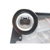 Recambio de cerradura puerta delantera izquierda para toyota yaris referencia OEM IAM 69040K0040  