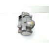 Recambio de compresor aire acondicionado para toyota prius (nhw30) advance referencia OEM IAM 0422000404 ES27C 