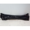 Recambio de molduras delanteras para toyota c-hr referencia OEM IAM 55708F4011  