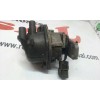 Recambio de delco para bmw serie 5 touring (e39) 4.4 v8 32v cat (m62) referencia OEM IAM 2210070J00  