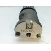 Recambio de suelo para bmw serie 3 compact (e46) referencia OEM IAM 1127859300 850930001 