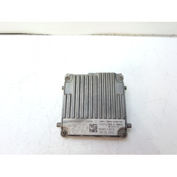 MODULO ELECTRONICO 8646CF4070 