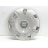 Recambio de tapacubos para seat ibiza (6l1) 1.2 referencia OEM IAM 6L0601147  