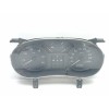 Recambio de cuadro instrumentos para fiat doblo (119) 1.9 jtd cat referencia OEM IAM 216600267 216501761 