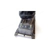 Recambio de palanca cambio para volkswagen polo v (6r1, 6c1) 1.2 tsi referencia OEM IAM 6Q0711050B  6Q711049CG