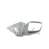 Recambio de retrovisor derecho para volvo v40 familiar 1.8 cat referencia OEM IAM 30800272  