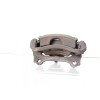 Recambio de pinza freno trasera izquierda para citroën jumper kombi 33 l2h2 hdi 110 referencia OEM IAM   