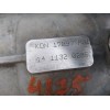 Recambio de caja cambios para volkswagen passat berlina (3c2) advance referencia OEM IAM 02Q300042S KDN 