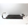 Recambio de condensador aire acondicionado para audi a3 (8l1) s3 quattro referencia OEM IAM 1J0820411D 1J0820191D 
