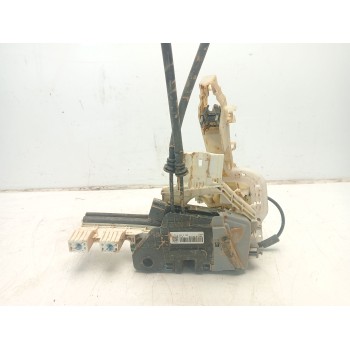 CERRADURA PUERTA DELANTERA DERECHA 81320D7500 
