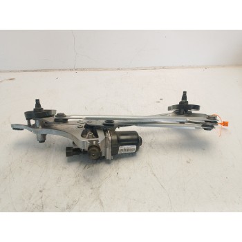MOTOR LIMPIA DELANTERO 85010F4100 