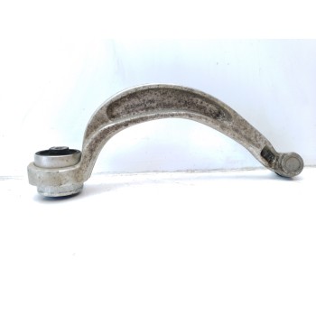 BRAZO SUSPENSION INFERIOR DELANTERO DERECHO 8K0407694N 8K0407696F 