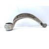 Recambio de brazo suspension inferior delantero derecho para audi a4 ber. (b8) básico referencia OEM IAM 8K0407694N 8K0407696F 