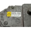 Recambio de compresor aire acondicionado para toyota prius (nhw30) advance referencia OEM IAM 0422000404 ES27C 
