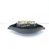 Recambio de airbag delantero izquierdo para peugeot 406 coupe (s1/s2) 2.0 referencia OEM IAM 4112AS 5AGA1V0193535 