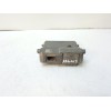 Recambio de modulo electronico para toyota c-hr referencia OEM IAM 8646CF4070  