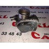 Recambio de caja mariposa para volkswagen passat berlina (3b2) básico referencia OEM IAM 408238323006 06B133062L 